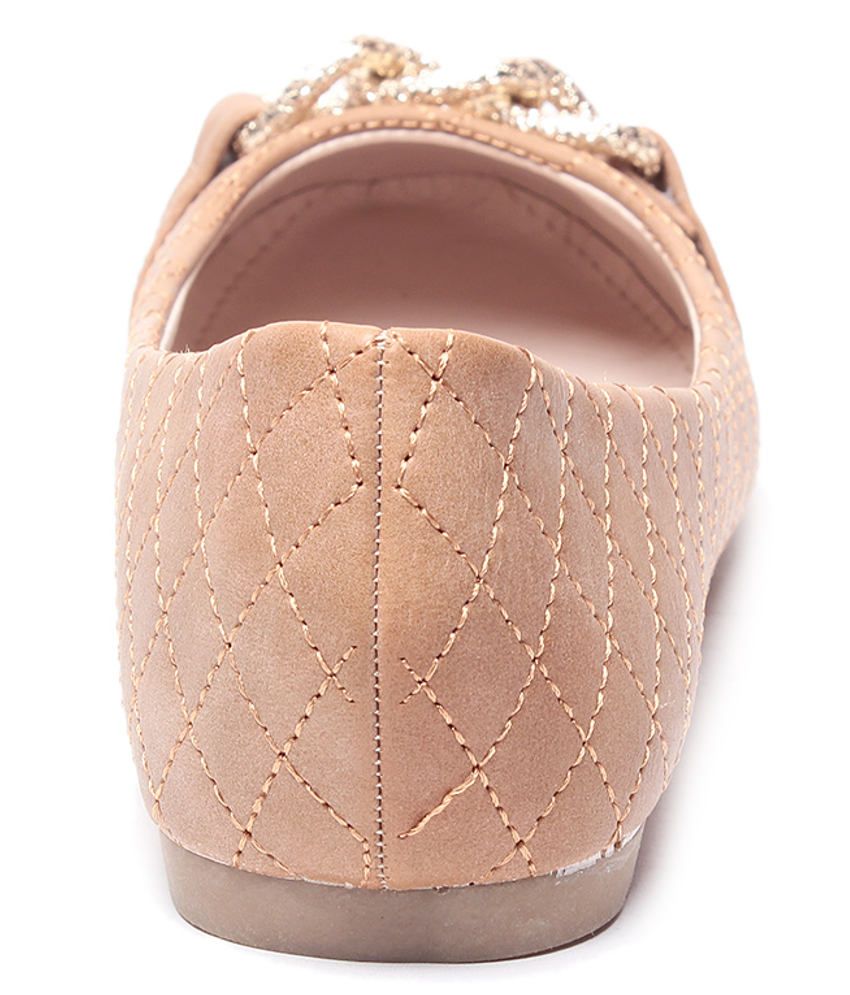 haflinger soft sole slippers women's
