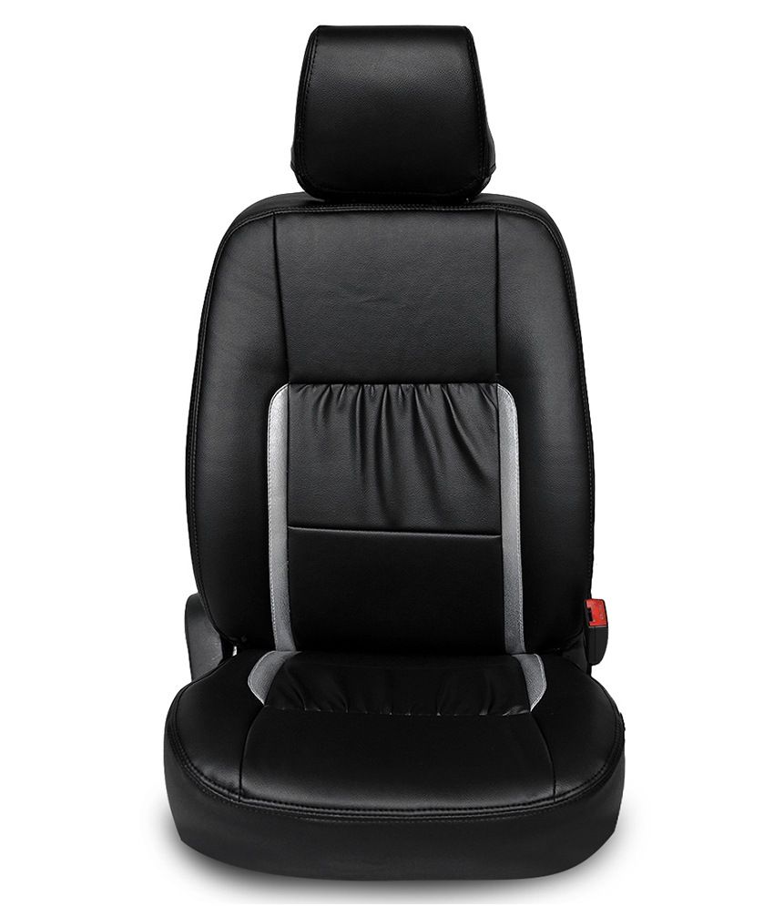 chevrolet sail uva seat covers