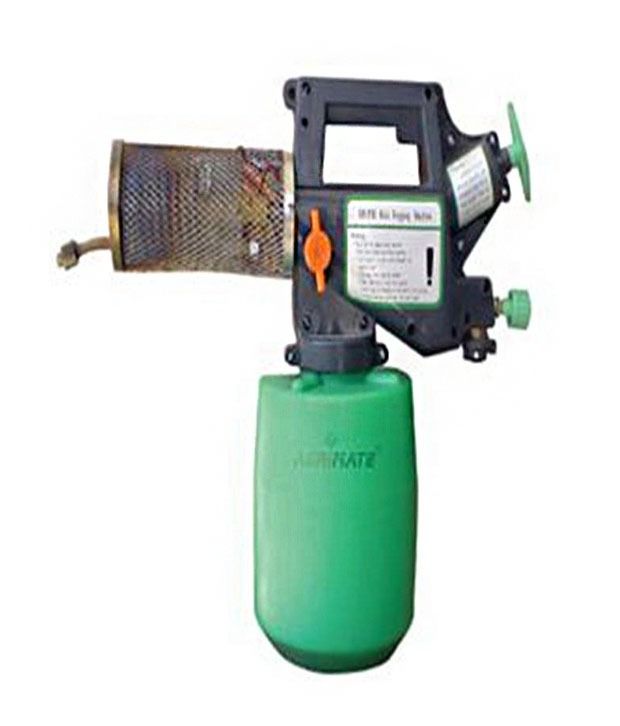 Suman Mini Fogging Machine Buy Suman Mini Fogging Machine Online at
