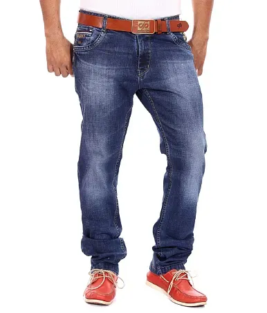 Online sales sparky jeans