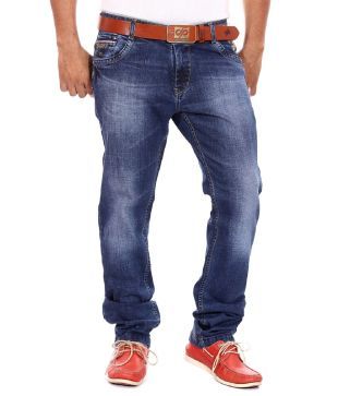 sparky jeans price size 30