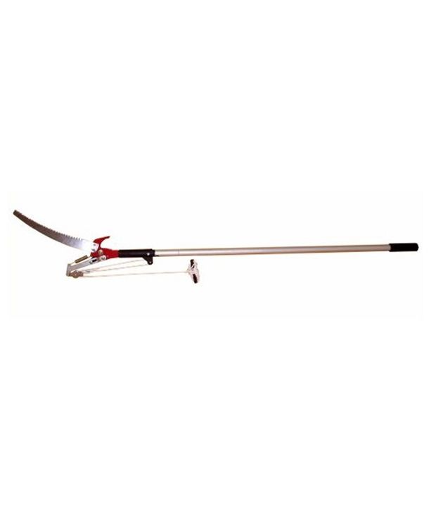 Kisankraft Telescopic Tree Pruner: Buy 