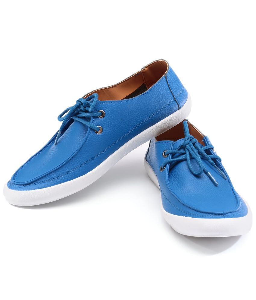 buy lee cooper shoes online