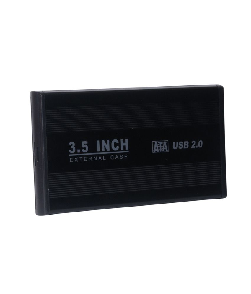 Speed Hard Disk Casing 3.5 Sata Buy Speed Hard Disk Casing 3.5 Sata