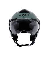 Vega - Verve Ladies Helmet (Army Green)