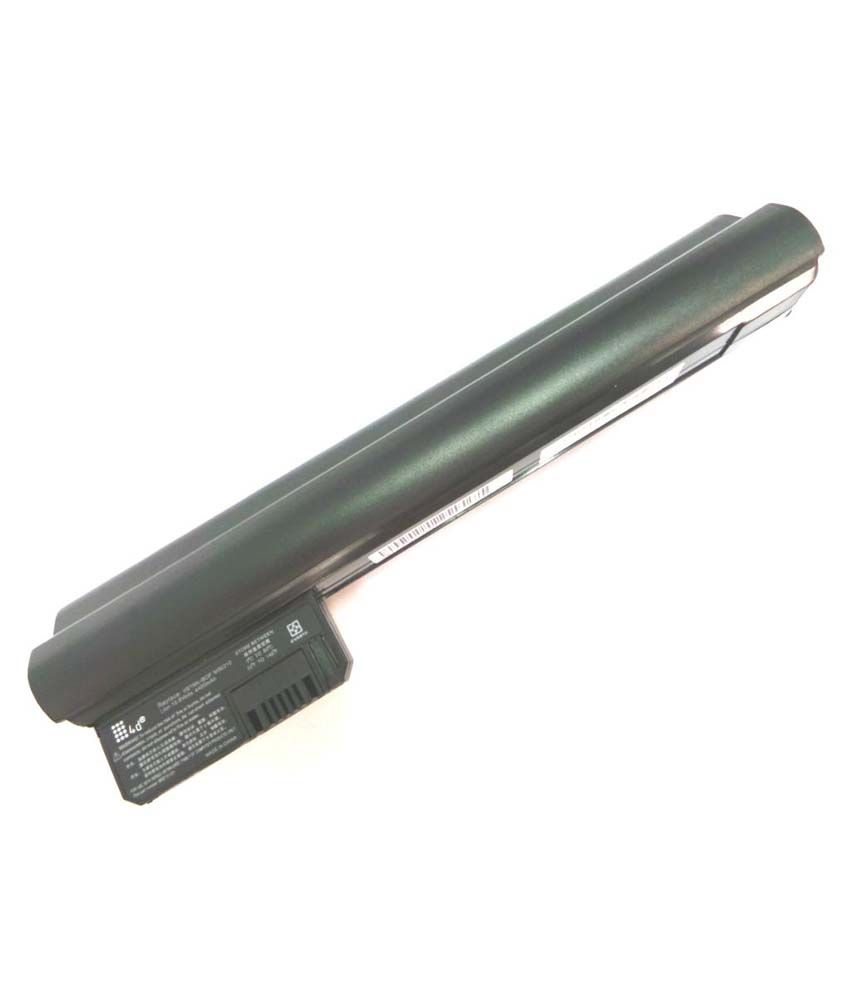 4d Hp Mini 210 1100tu 6 Cell Laptop Battery 4d Hp Mini 210 1100tu 6 Cell Laptop Battery Online At Low Price In India Snapdeal