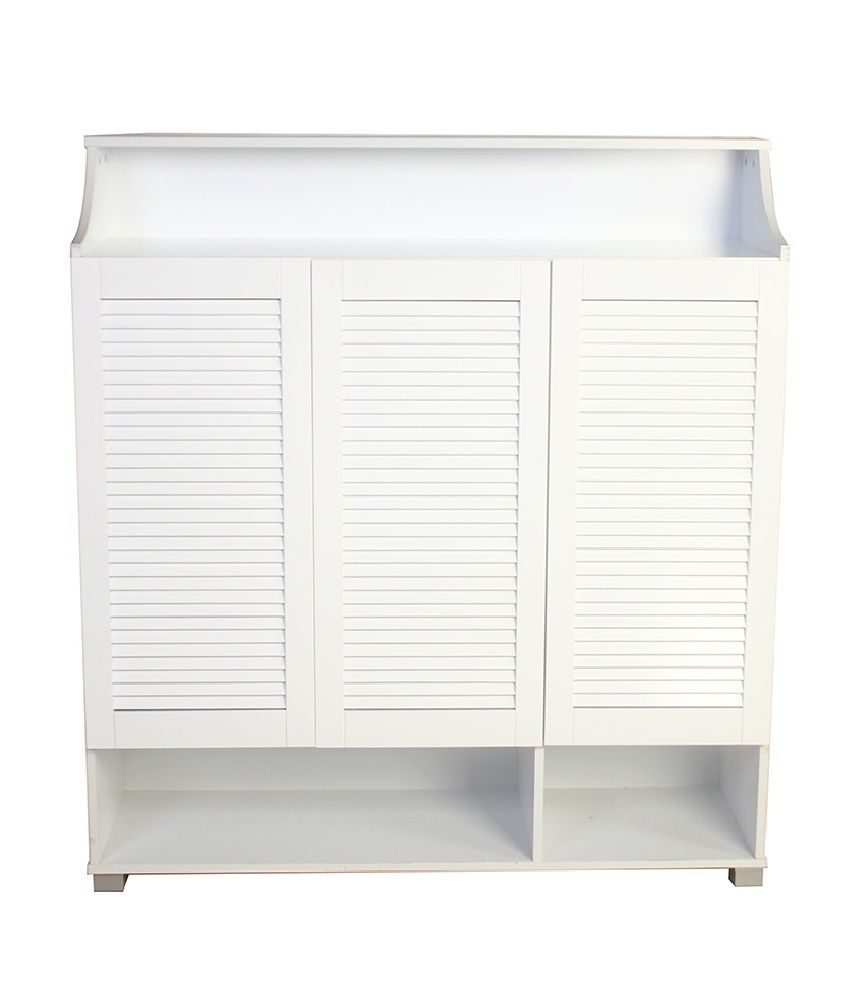 shoe storage cabinet amazon