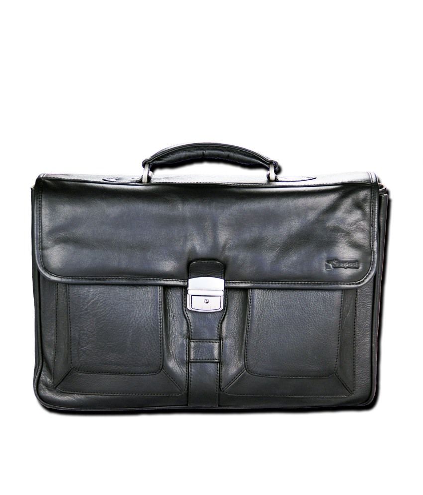 snapdeal mens bags