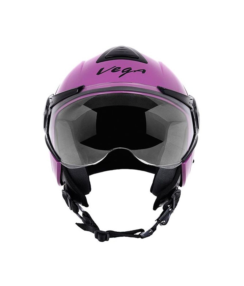 ladies helmet for scooty low price