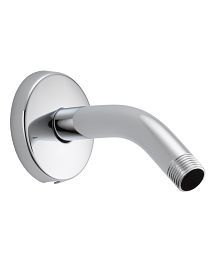 Delta Faucet Shower Heads Buy Delta Faucet Shower Heads Online At