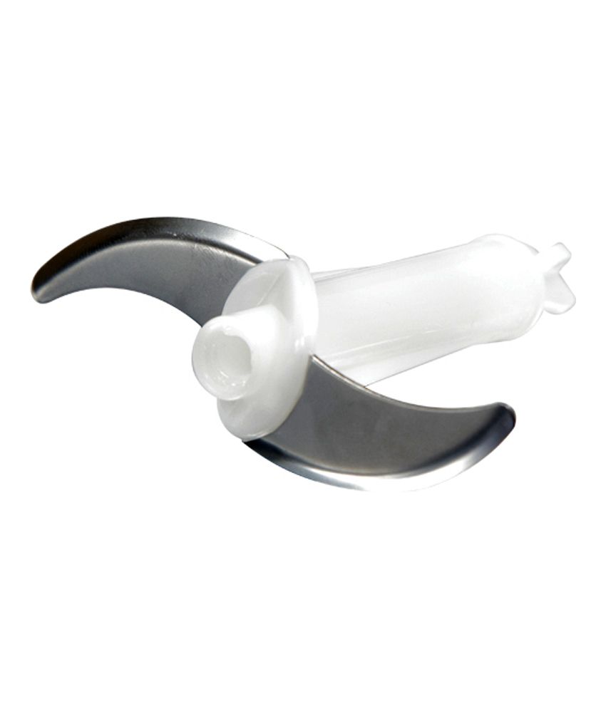 Havells Super Blend Plus with Chopper Red Hand Blenders Red Price in