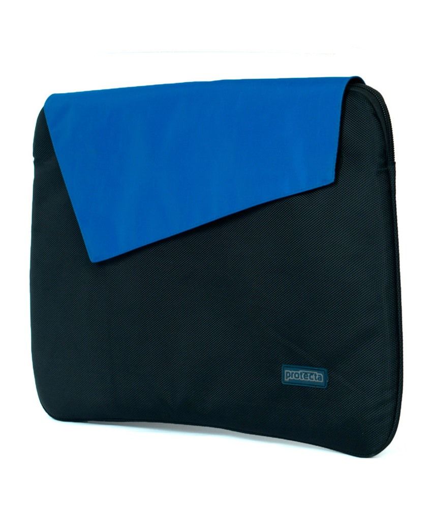 computer protection bag