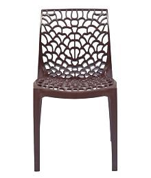 Supreme Chairs Buy Supreme Chairs Online At Best Prices On Snapdeal