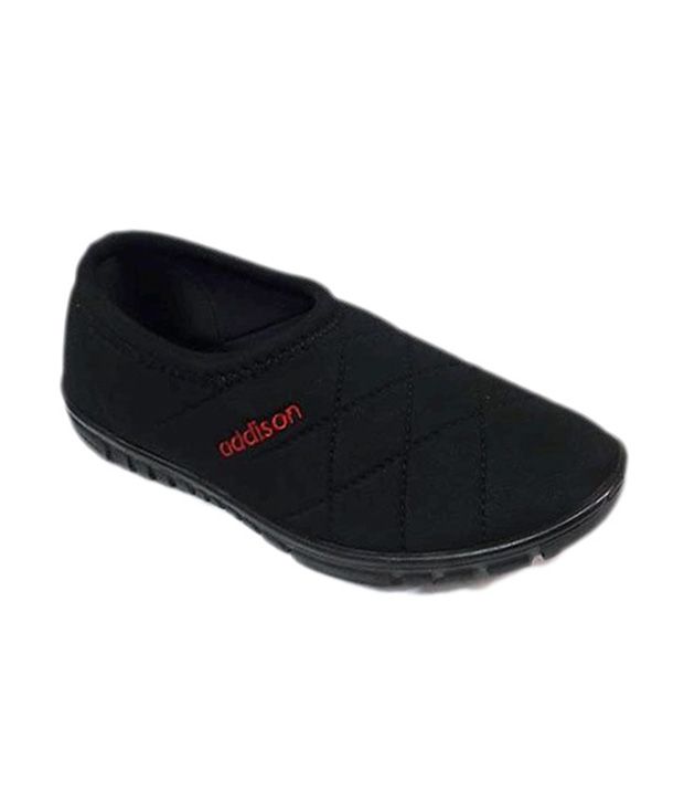 Addison shoes price Clearance