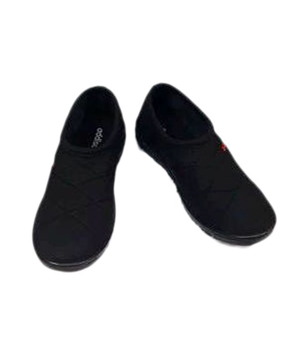 Addison shoes price Clearance