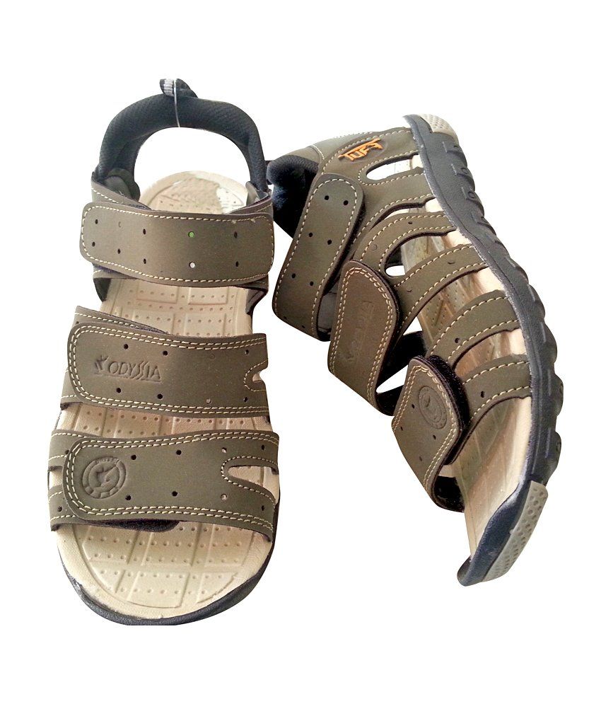odyssia tuff sports sandals
