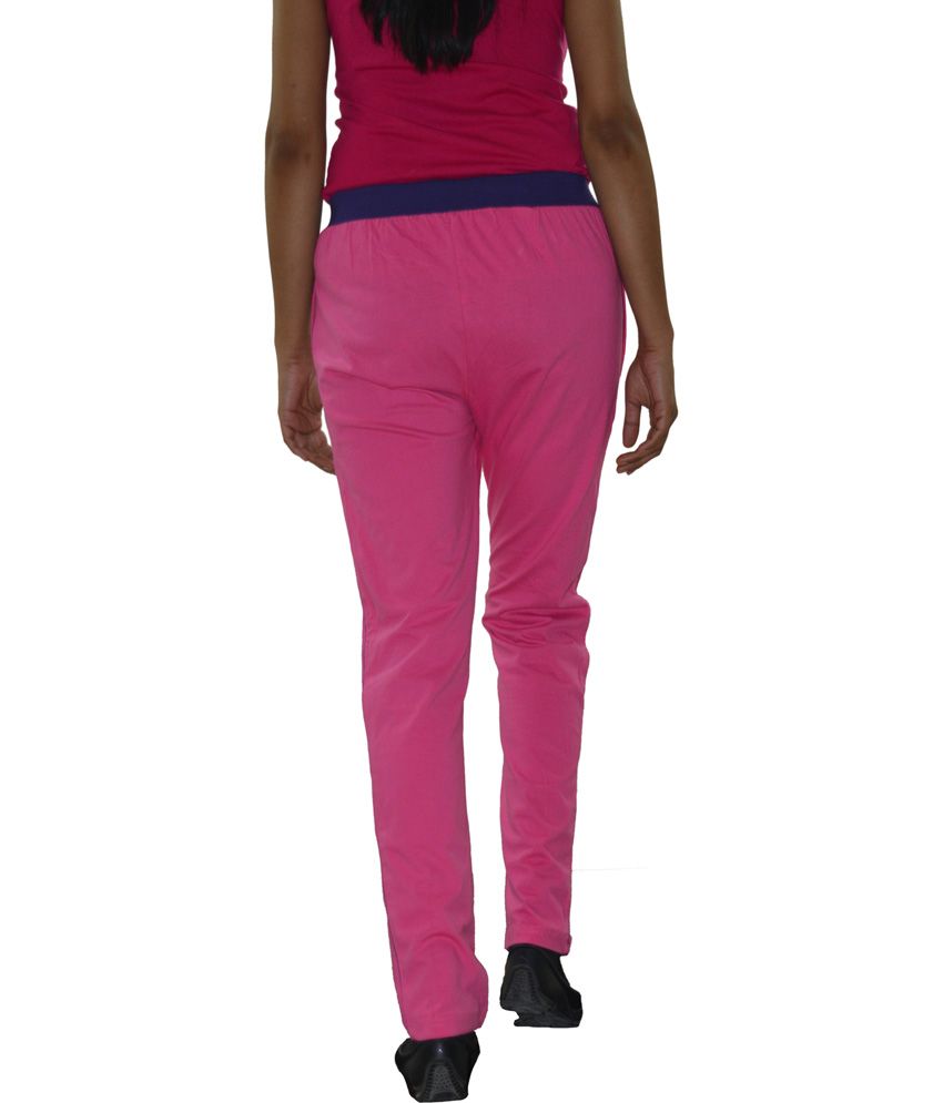 dfh track pants