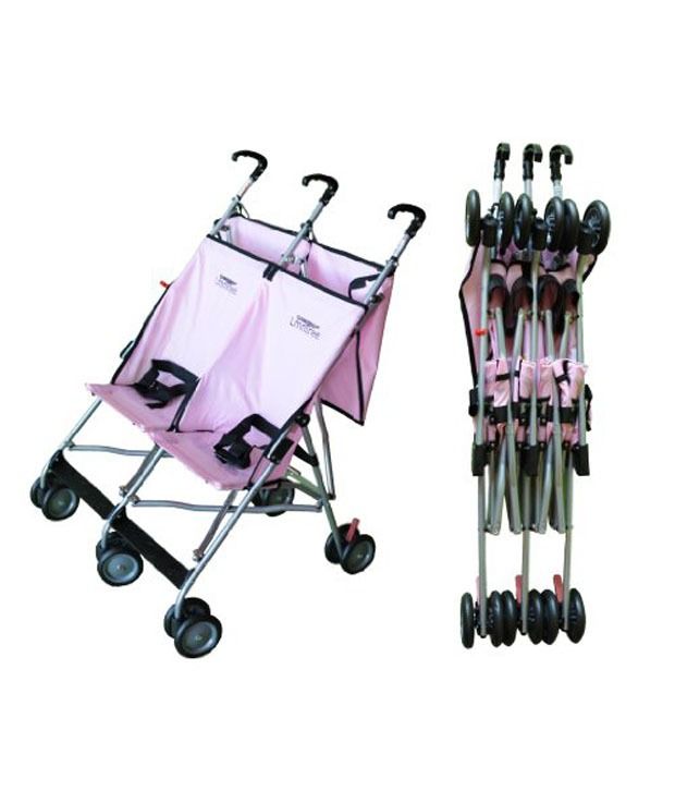 avalon double umbrella stroller Convenient shopping OFF 66