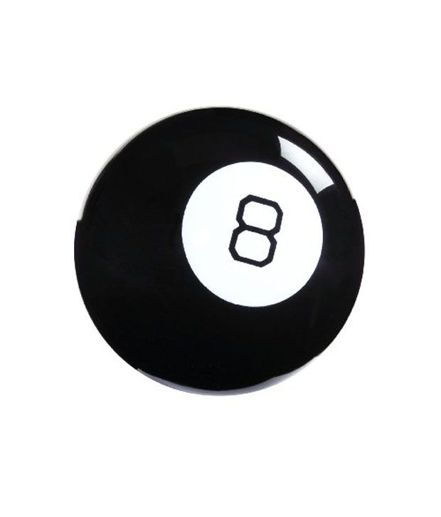 magic 8 ball price