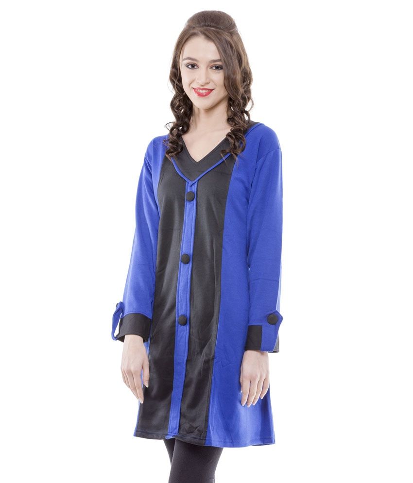 pretty kurti