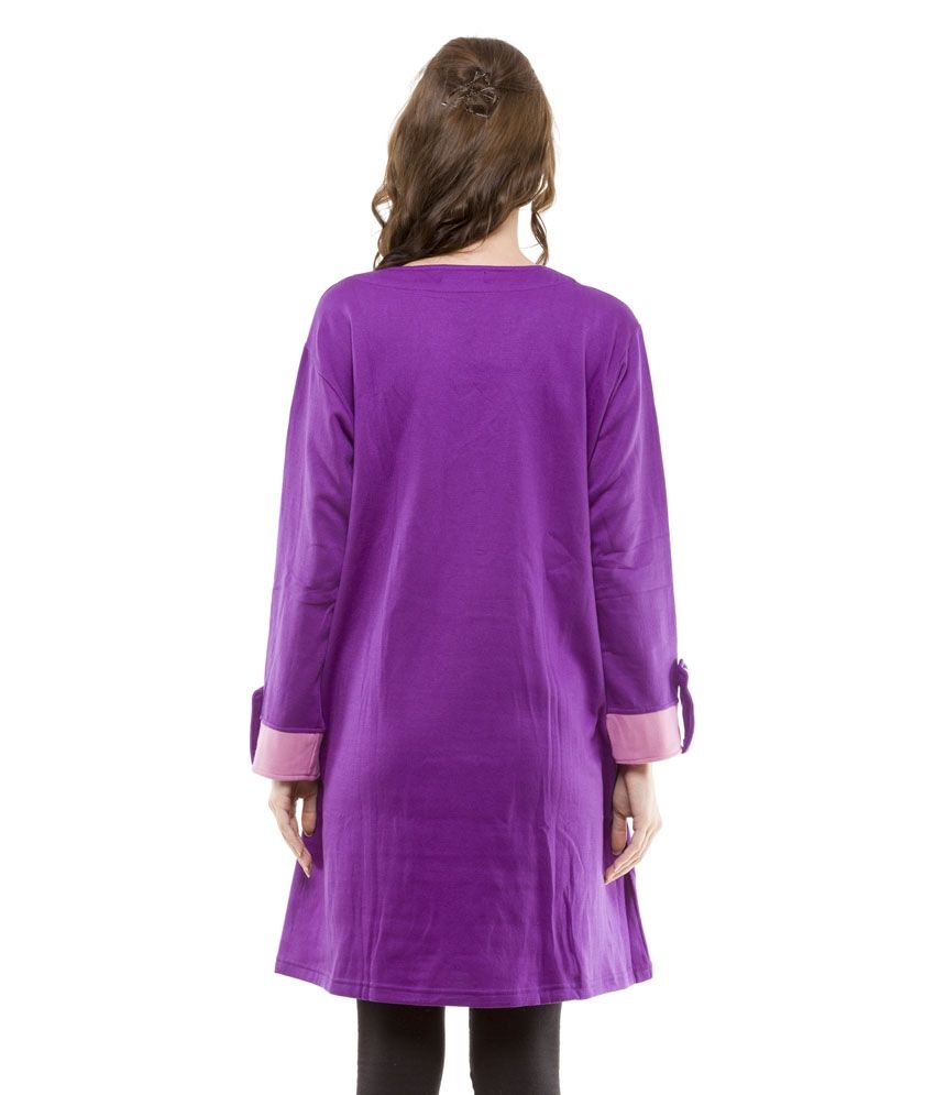 pretty kurti