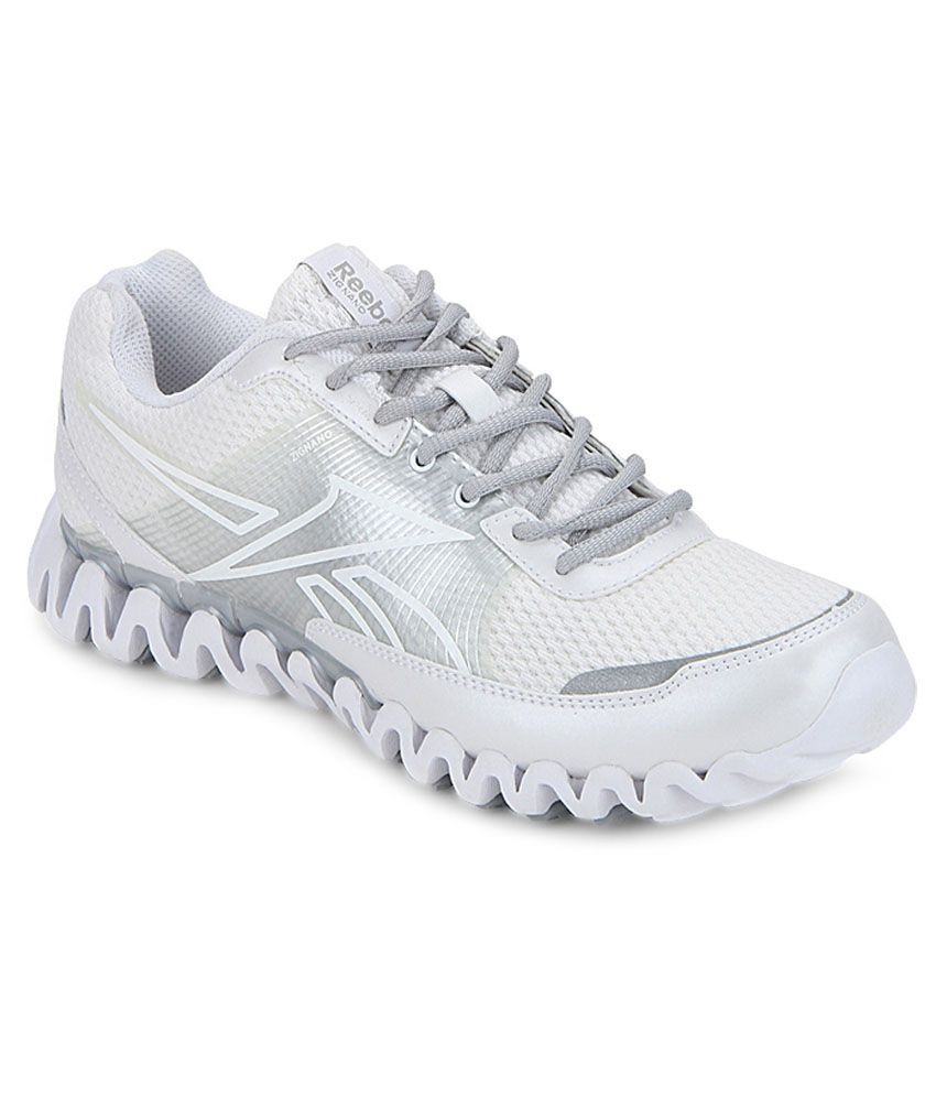 reebok shoes at snapdeal
