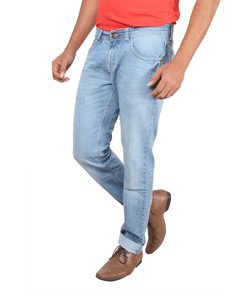 100 cotton wrangler jeans