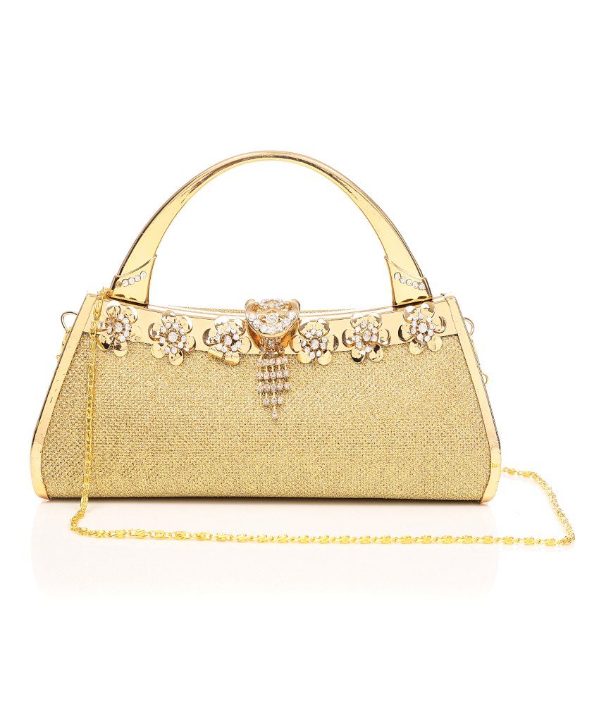 bridal handbags with price