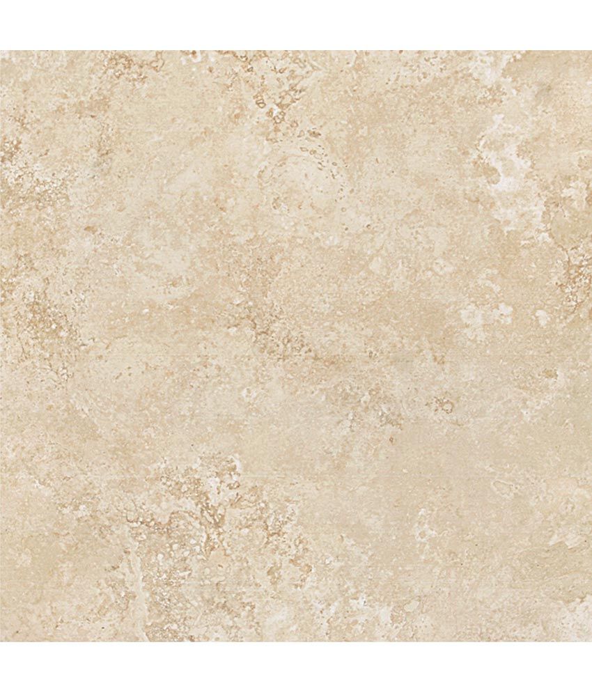 top 28 beige ceramic tile shop style selections mesa top 28 beige ceramic tile shop style selections mesa