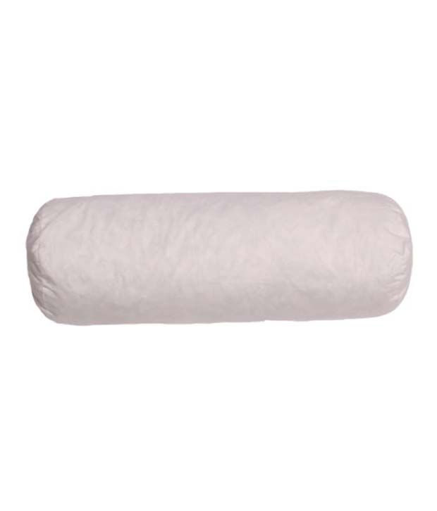 cervical pillow round