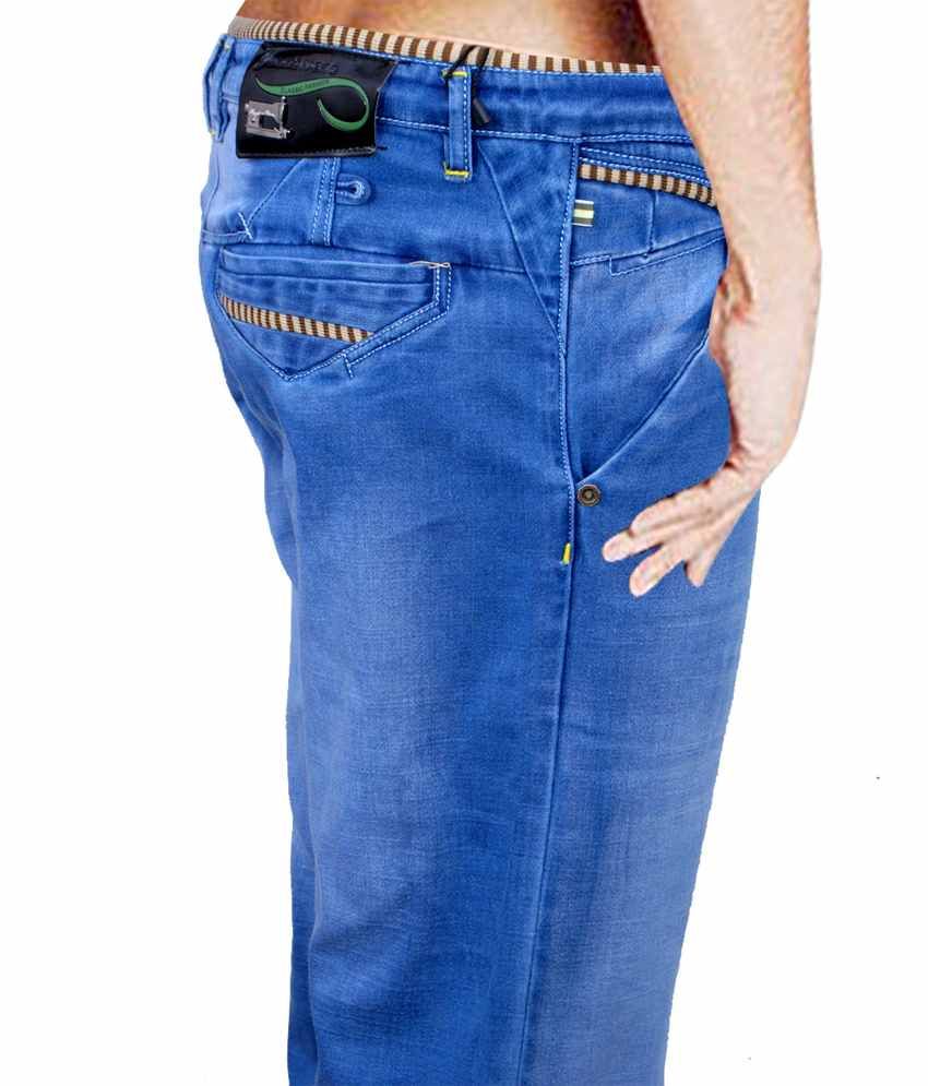 ryder jeans online