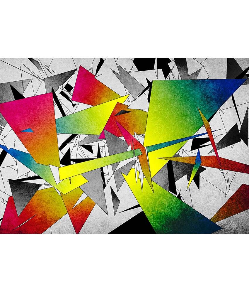 Shopkeeda Matte 200 Gsm Paper Sheet Poster Buy Shopkeeda Matte 200 Gsm