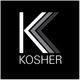 Kosher Traders