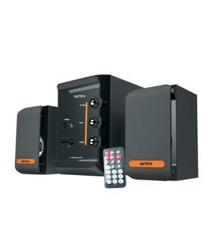intex it 2600 4.1 blaster prices