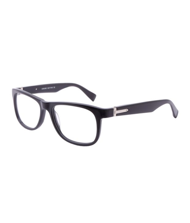 gkb opticals frames price