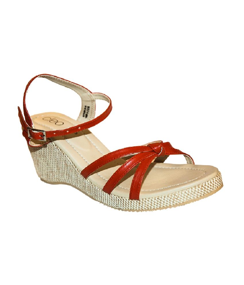 khadims wedges