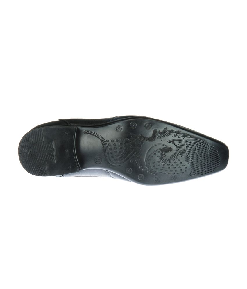 khadims lazard formal shoes