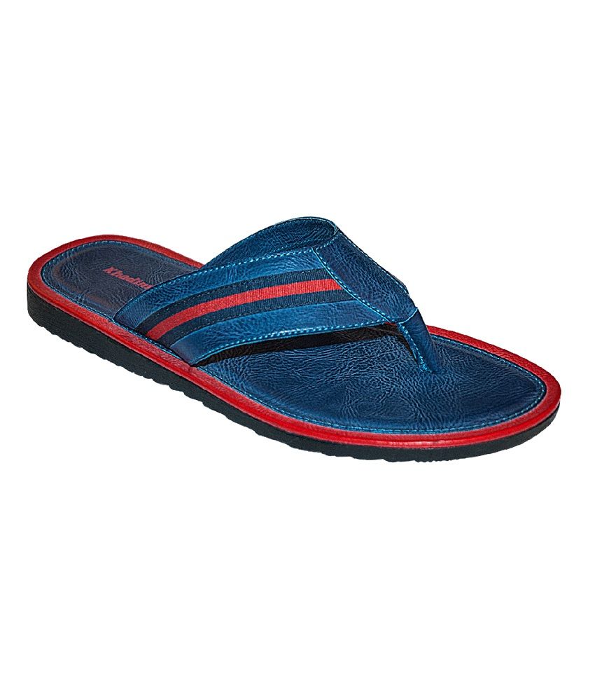 khadims mens slippers