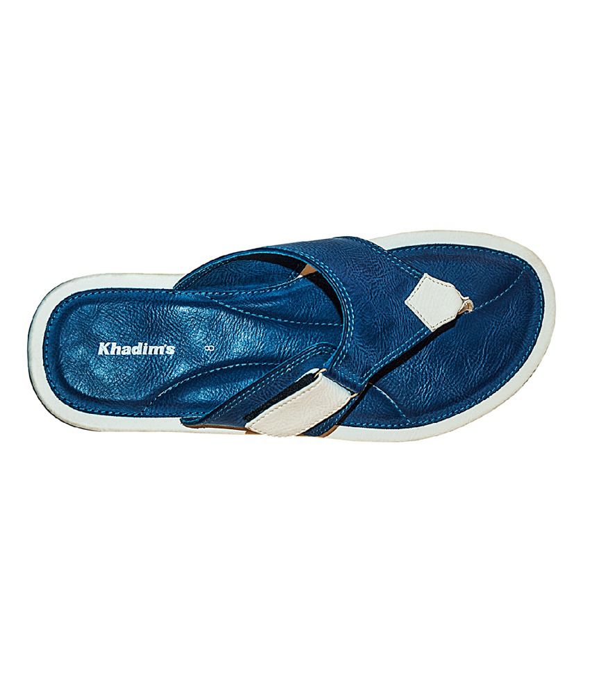 khadims slippers for mens