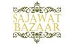 sajawat bazaar