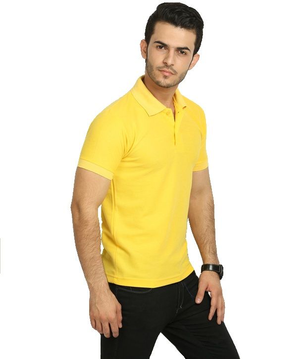 polo t shirt combo