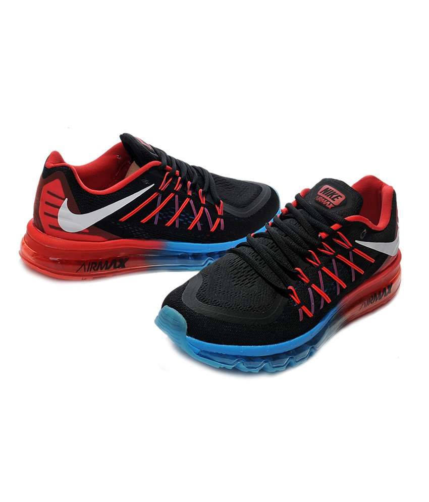  Nike  Air  Max  2021 Black Running Shoes  Buy Nike  Air  Max  