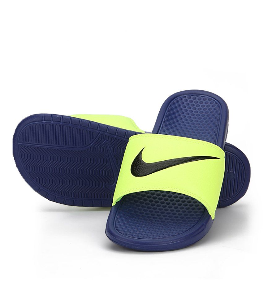 who is diane lane dating