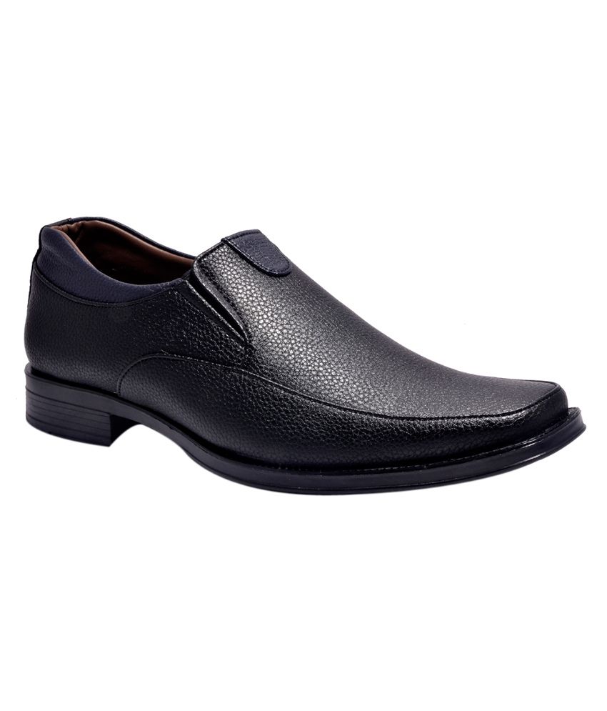 sir corbett shoes official website