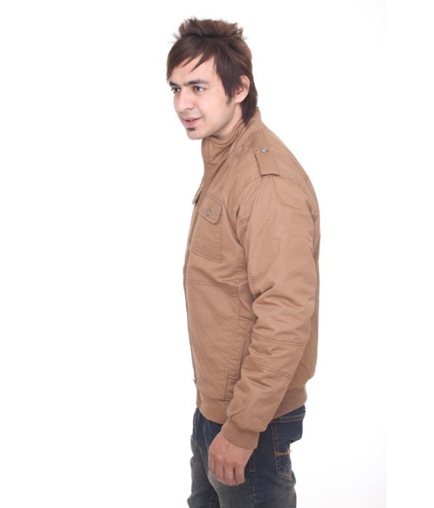 snapdeal jacket
