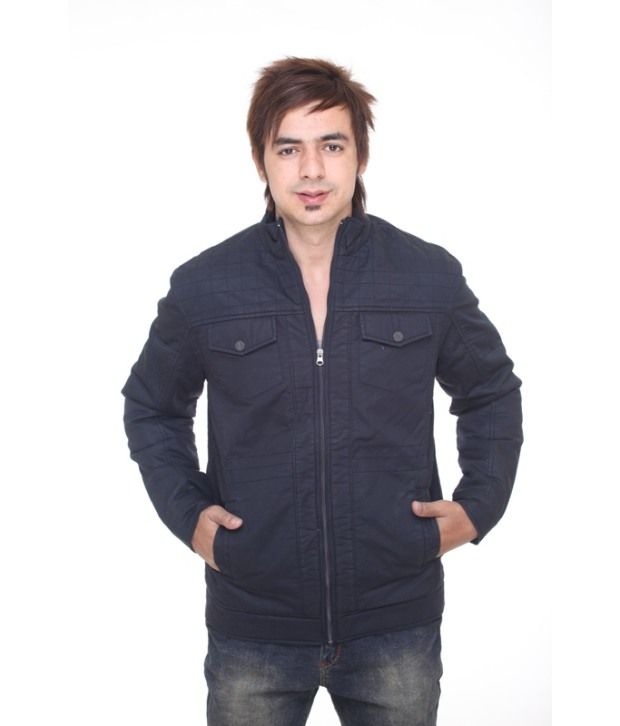 Mens full sleeve Jackets Buy Mens full sleeve Jackets Online at Best