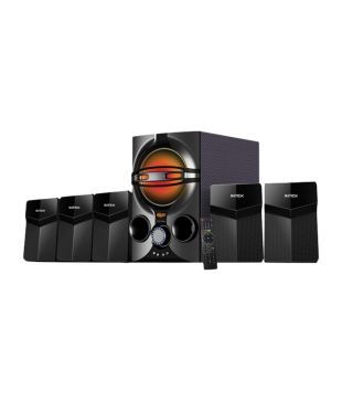 intex woofer 5000 watt price