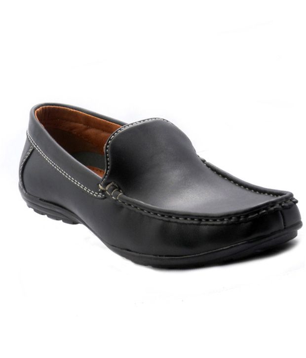  Bata  Black Formal Shoes  Price in India Buy Bata  Black 