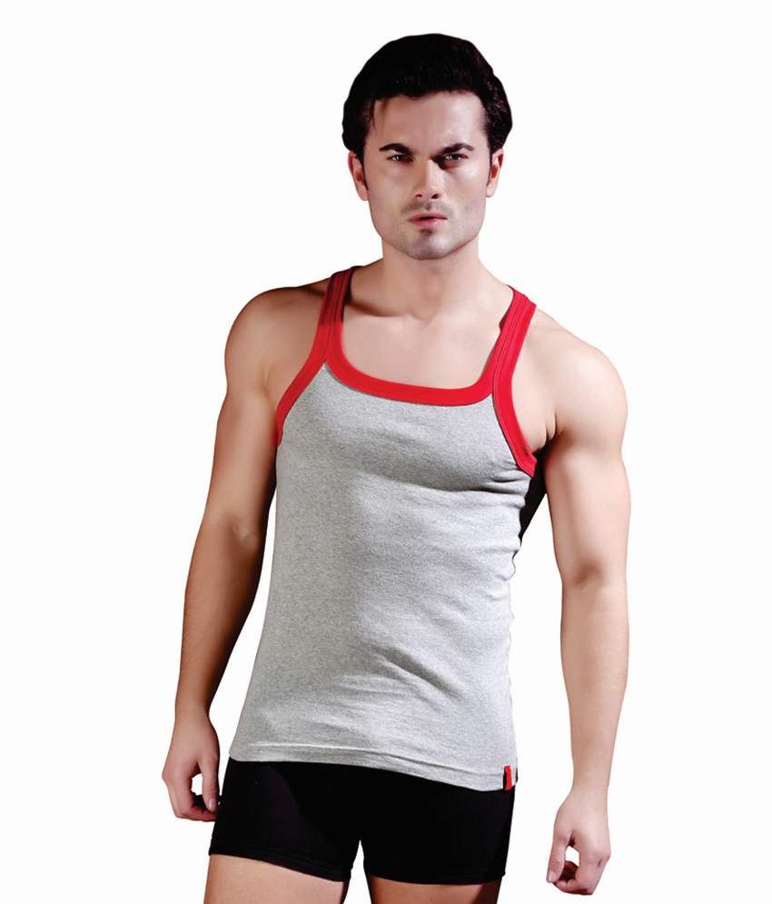 organic cotton vest tops uk