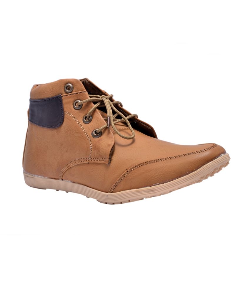 sir corbett shoes wiki